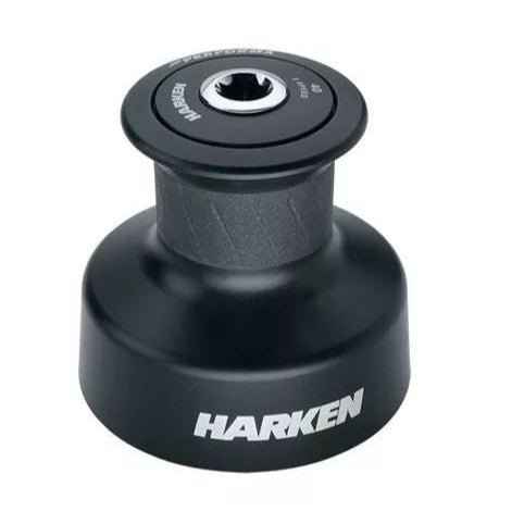 Harken Winsch 'Performa' - Plain Top (40.2PTP)